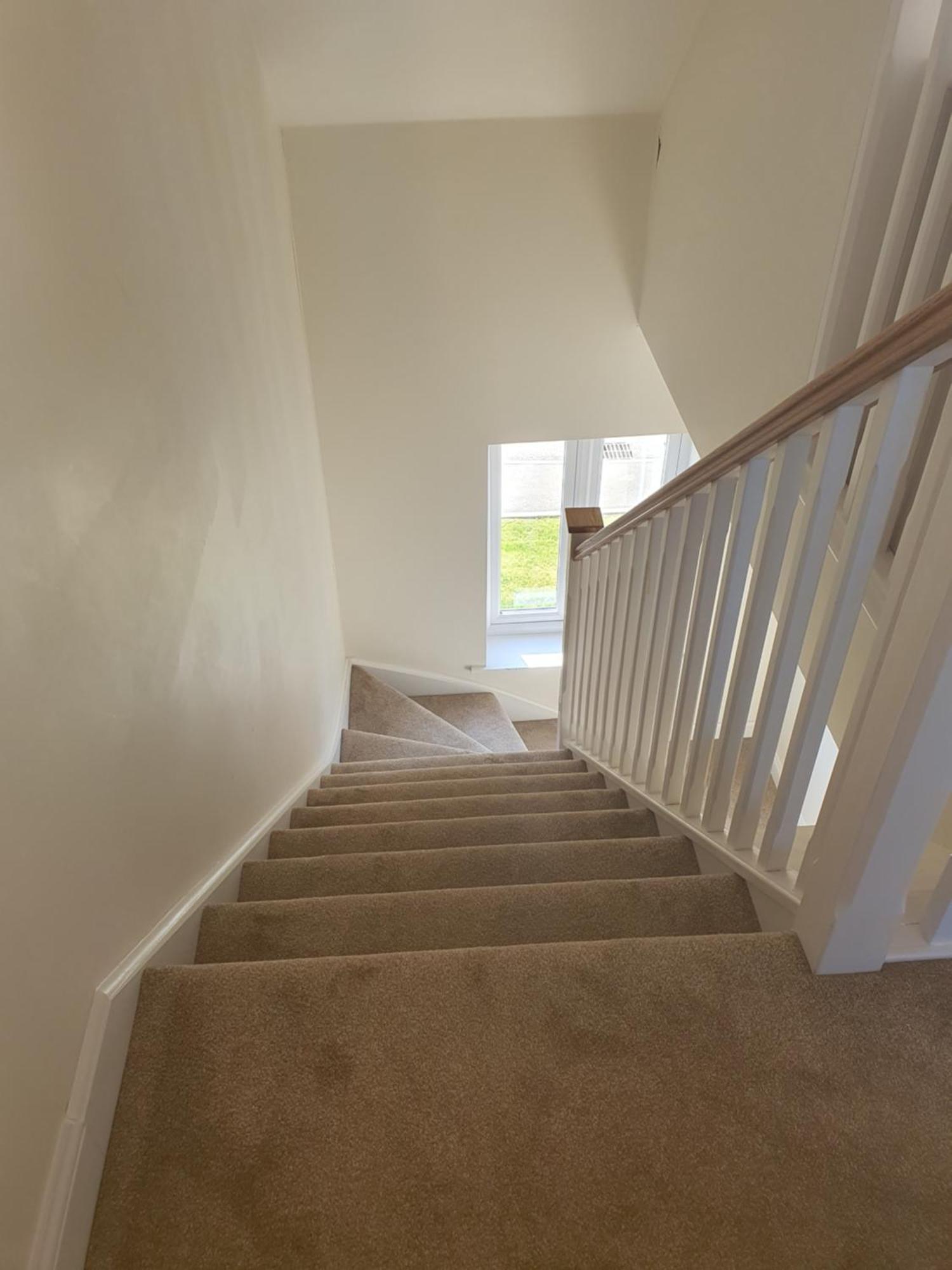 Sky'S Haven Appartement Sunningwell Buitenkant foto