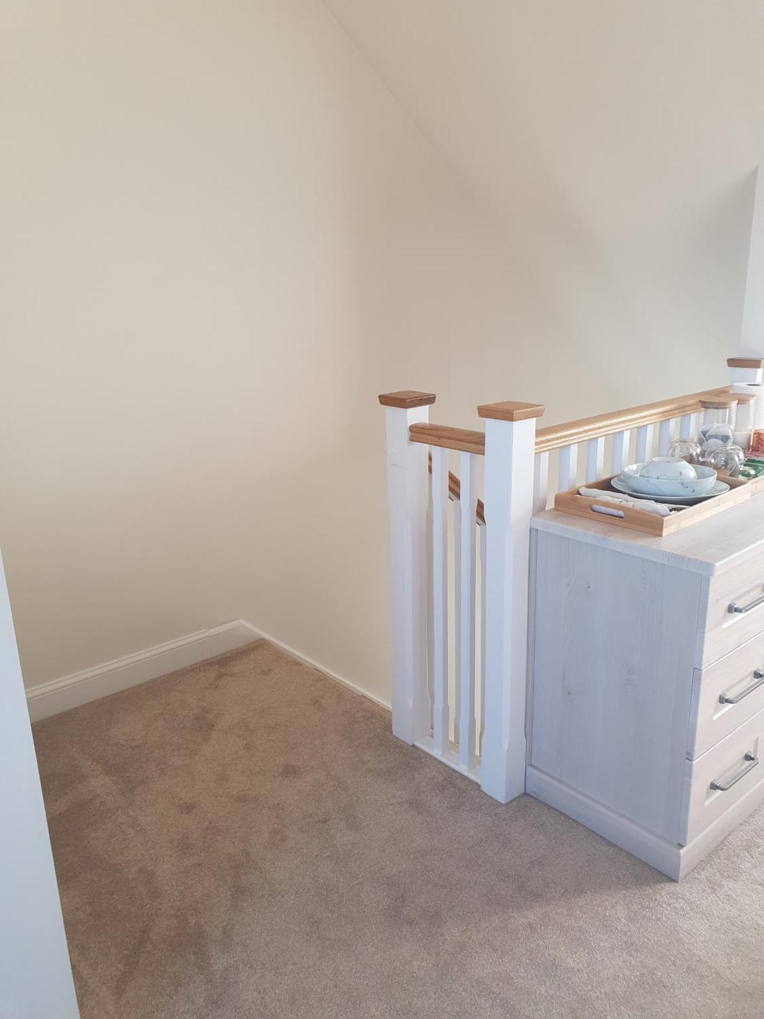 Sky'S Haven Appartement Sunningwell Buitenkant foto